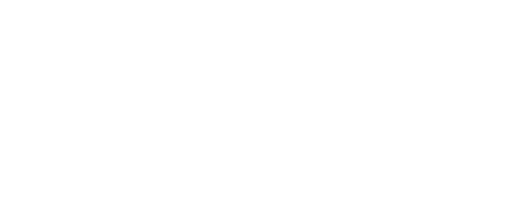 Harvestech